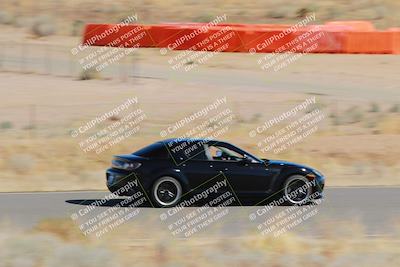 media/Mar-08-2025-Extreme Speed (Sat) [[4abb97269e]]/Orange/Turn 6 (Session 3)/
